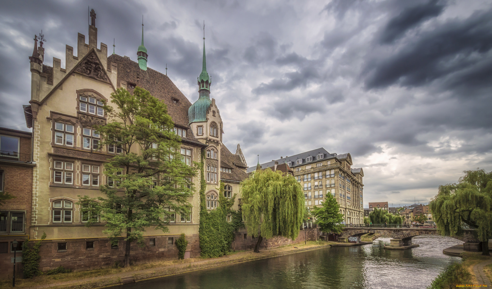 strasbourg,  france, ,  , , , , , 